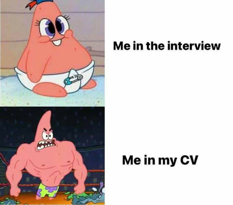 Detail Data Science Meme Nomer 52