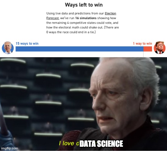 Detail Data Science Meme Nomer 53
