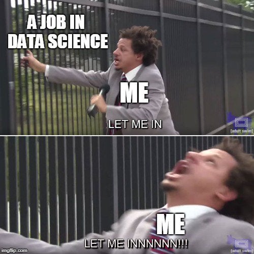 Detail Data Science Meme Nomer 54