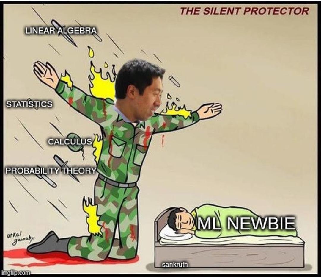 Detail Data Science Meme Nomer 56