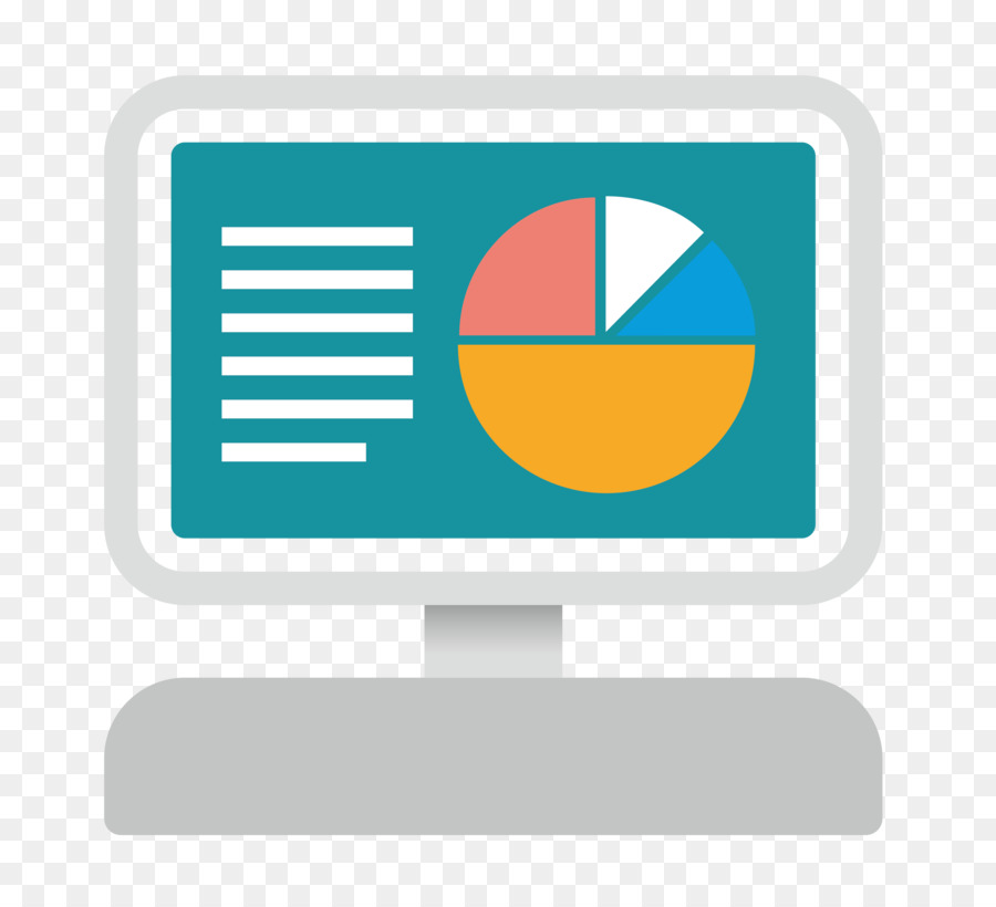 Detail Data Vector Png Nomer 14