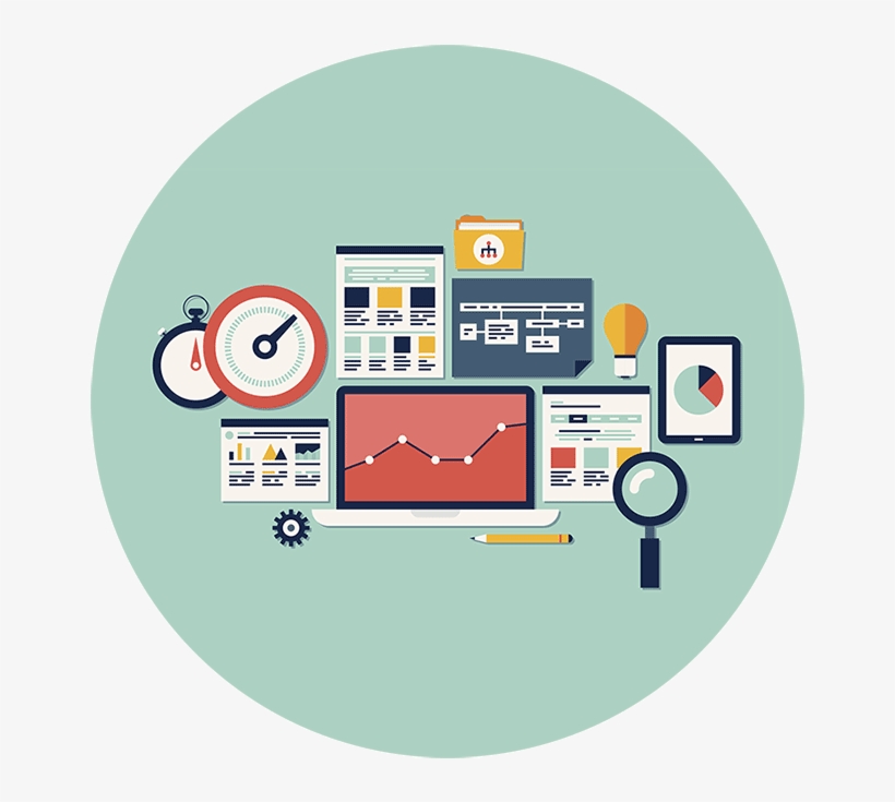 Detail Data Vector Png Nomer 15