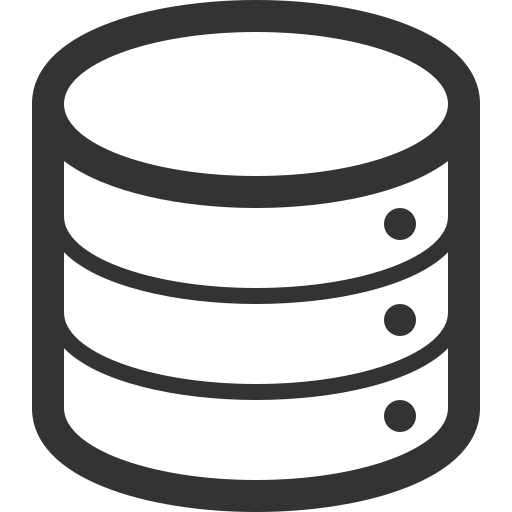 Detail Data Vector Png Nomer 20