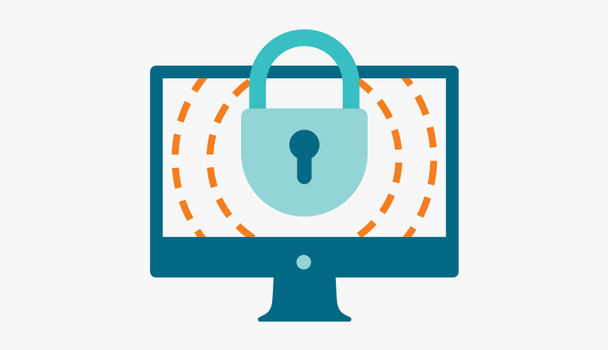 Detail Data Vector Png Nomer 23