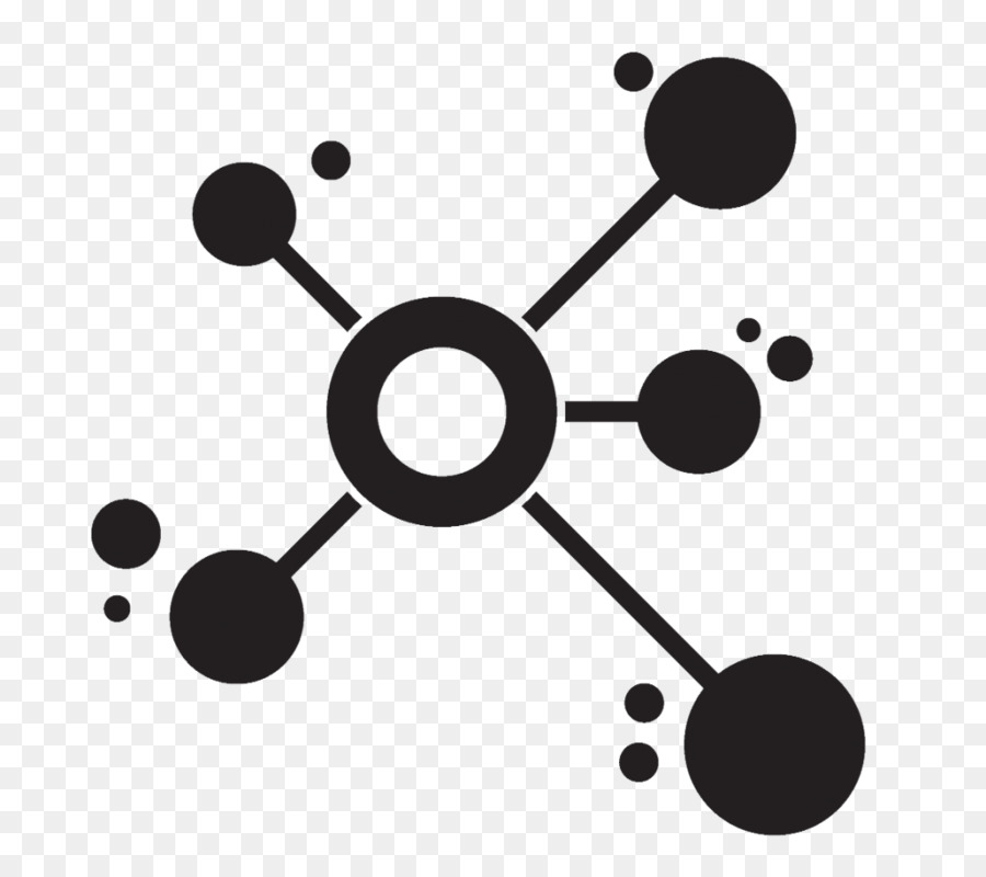 Detail Data Vector Png Nomer 33
