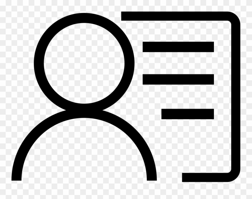 Detail Data Vector Png Nomer 37