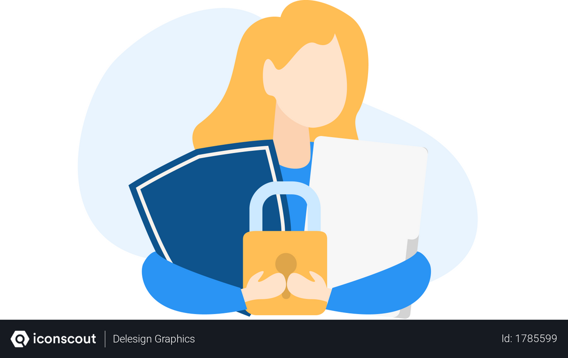 Detail Data Vector Png Nomer 44