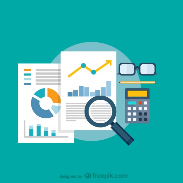 Detail Data Vector Png Nomer 56