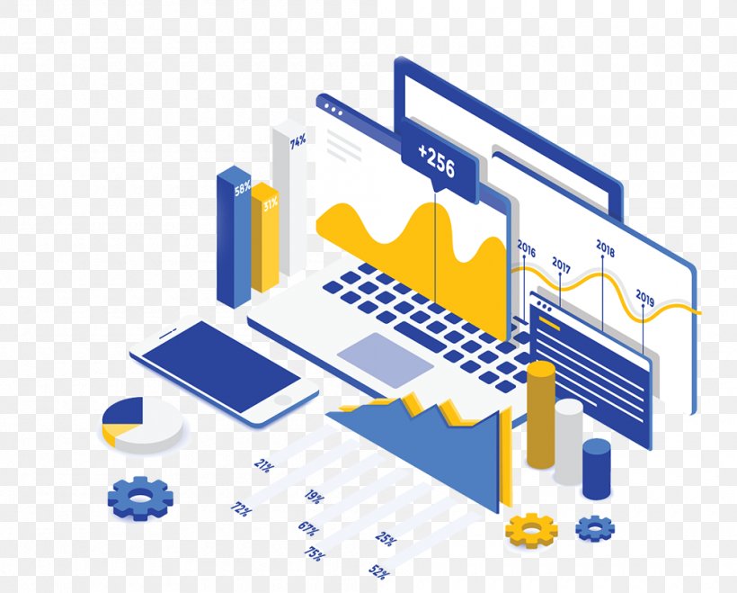 Detail Data Vector Png Nomer 58