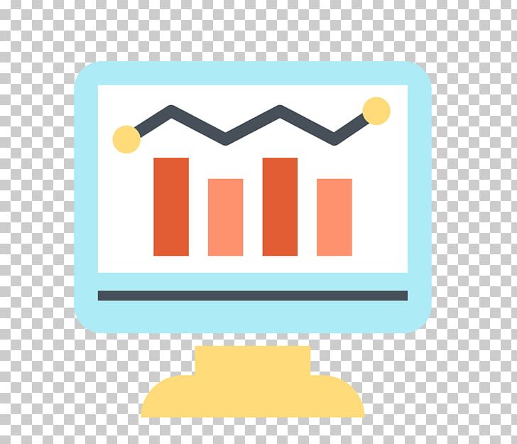 Detail Data Vector Png Nomer 8