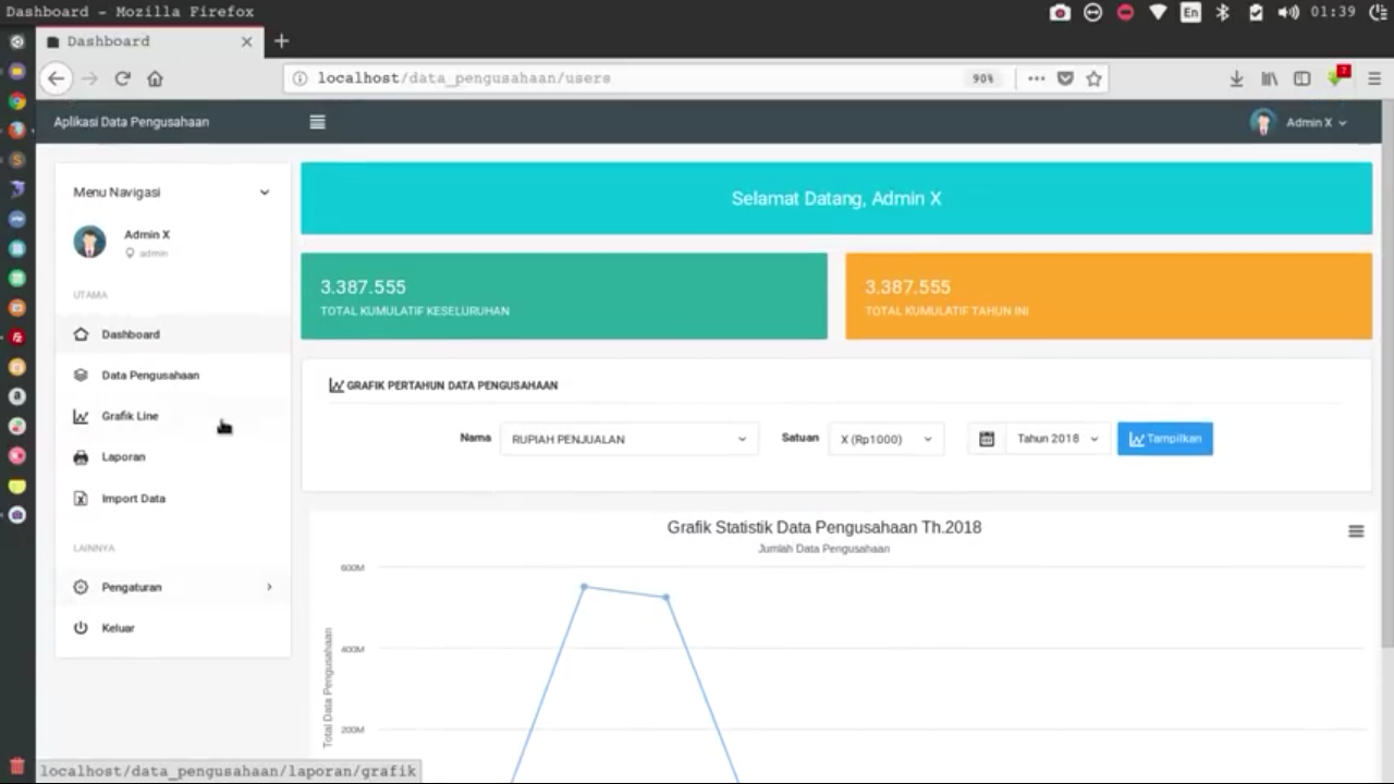 Detail Database Bentuk Gambar Ci Nomer 20