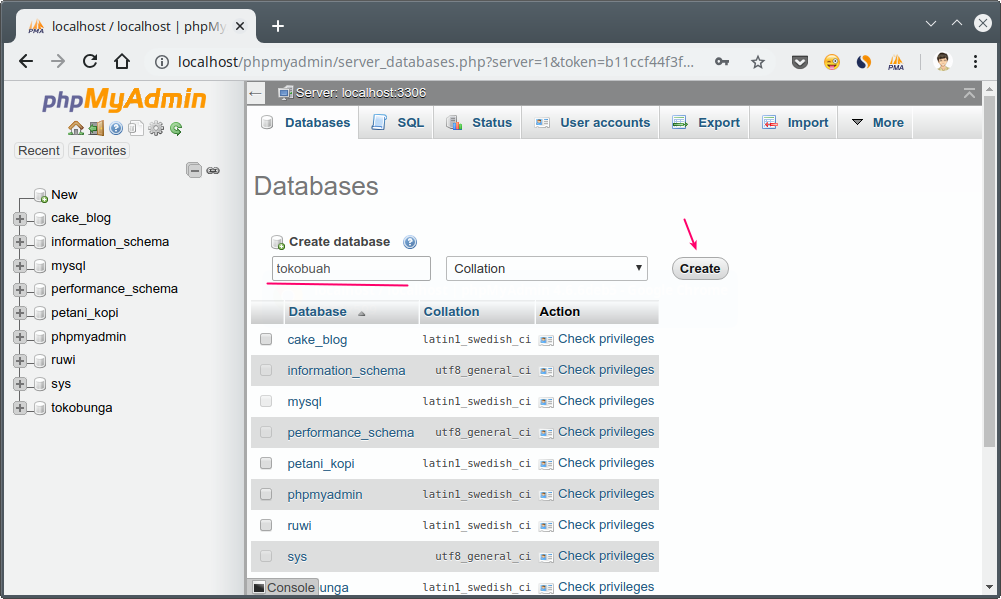 Detail Database Bentuk Gambar Ci Nomer 29