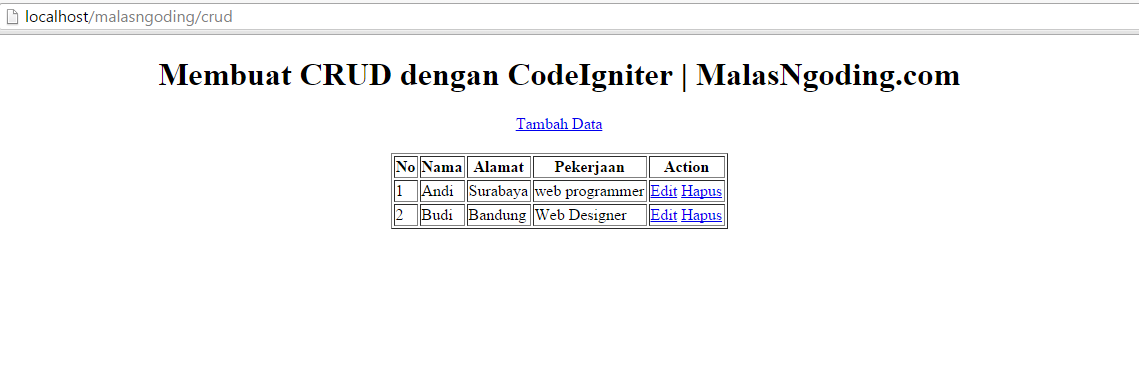 Detail Database Bentuk Gambar Ci Nomer 32