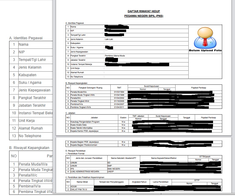 Detail Database Bentuk Gambar Ci Nomer 37