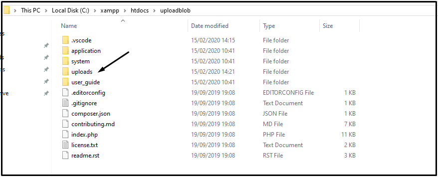 Detail Database Bentuk Gambar Ci Nomer 49