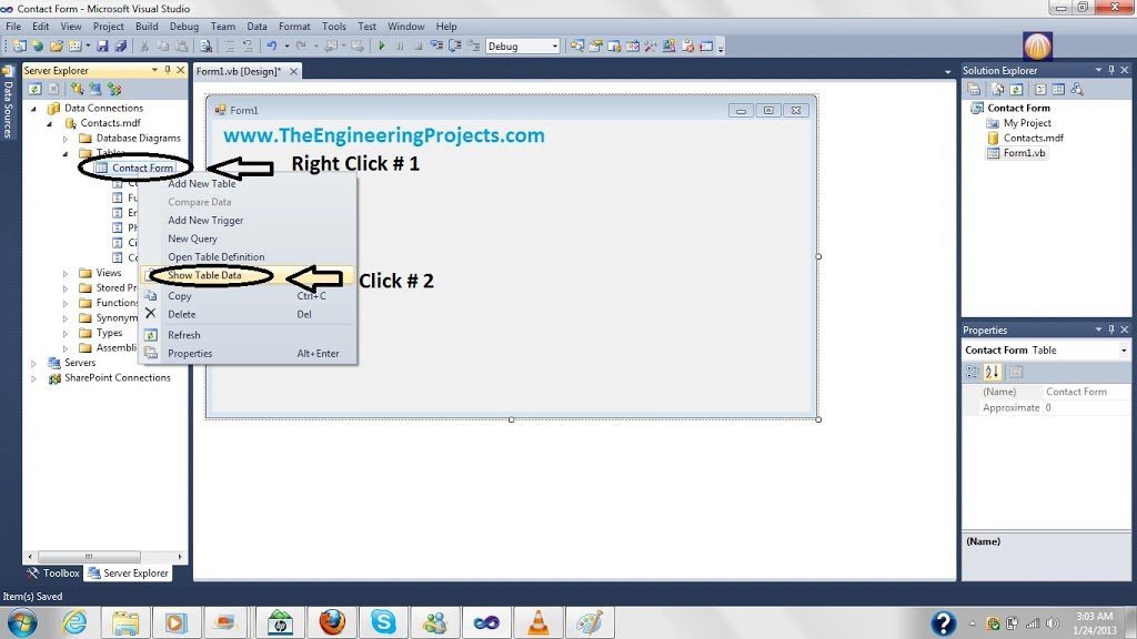 Detail Database Gambar Dengan Visual Basic Nomer 23