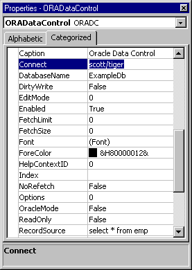 Detail Database Gambar Dengan Visual Basic Nomer 30