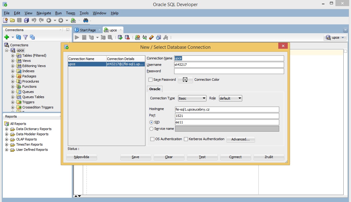 Detail Database Gambar Dengan Visual Basic Nomer 34