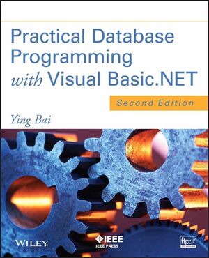 Detail Database Gambar Dengan Visual Basic Nomer 37