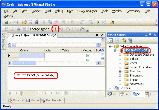 Detail Database Gambar Dengan Visual Basic Nomer 38