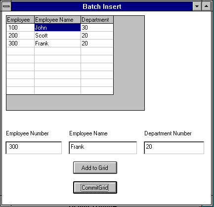 Detail Database Gambar Dengan Visual Basic Nomer 44