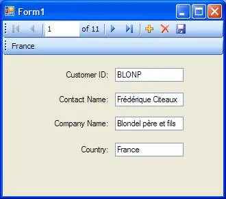 Detail Database Gambar Dengan Visual Basic Nomer 48