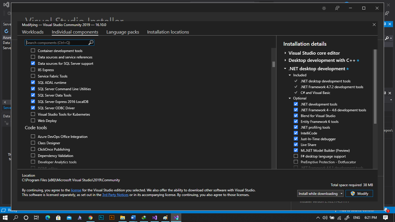 Detail Database Gambar Dengan Visual Basic Nomer 51