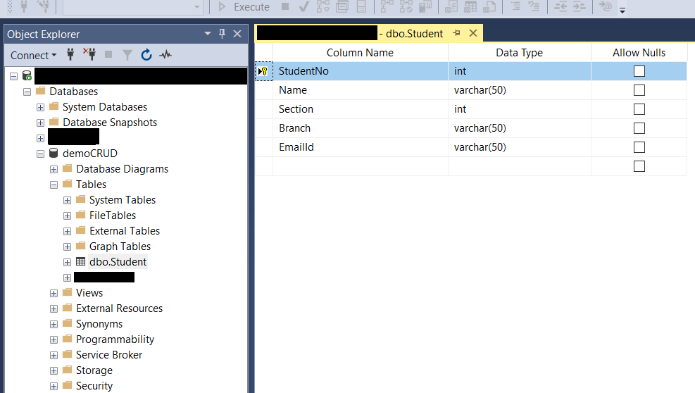 Detail Database Gambar Dengan Visual Basic Nomer 52