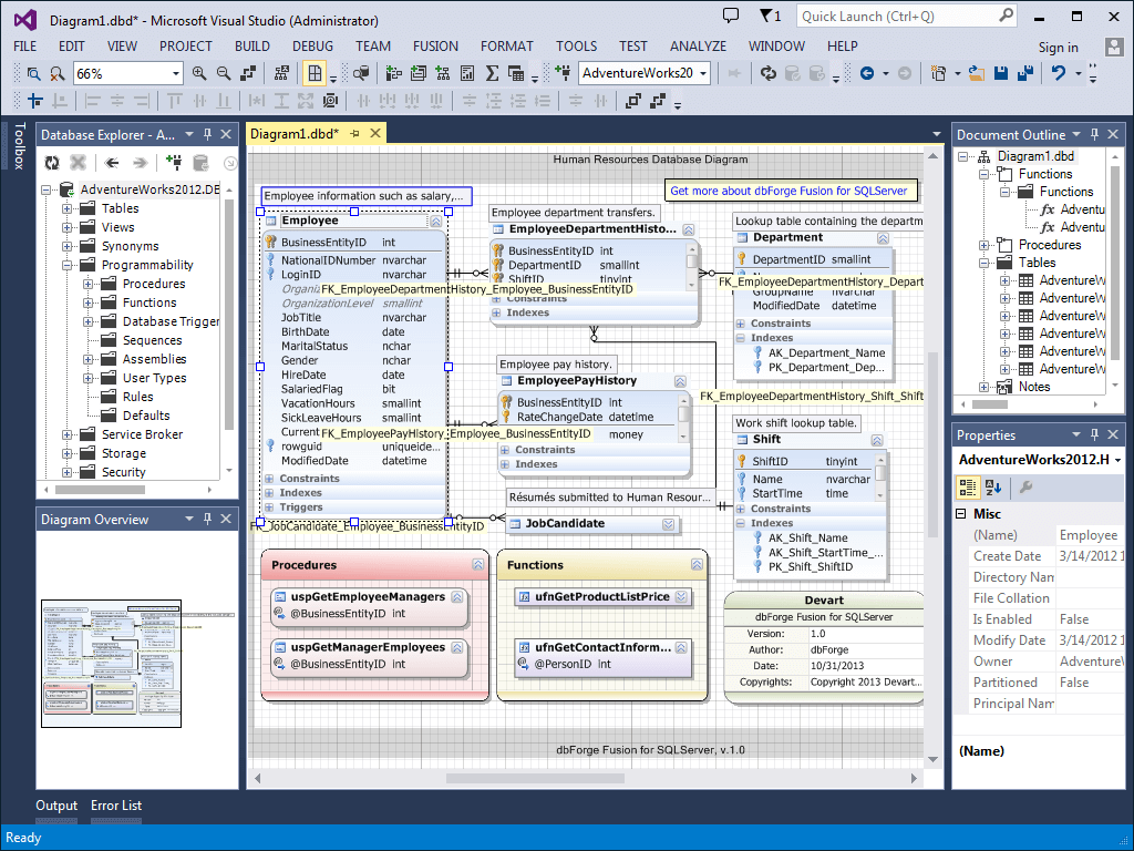 Detail Database Gambar Dengan Visual Basic Nomer 8
