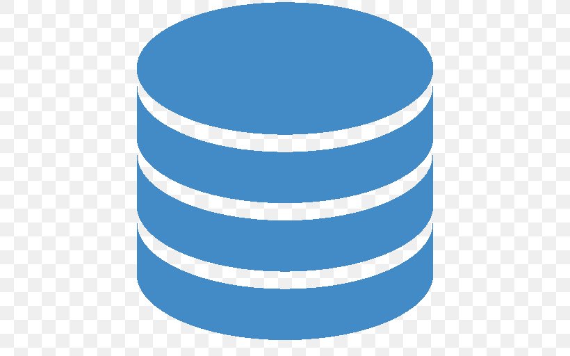 Detail Database Icon Png Nomer 2