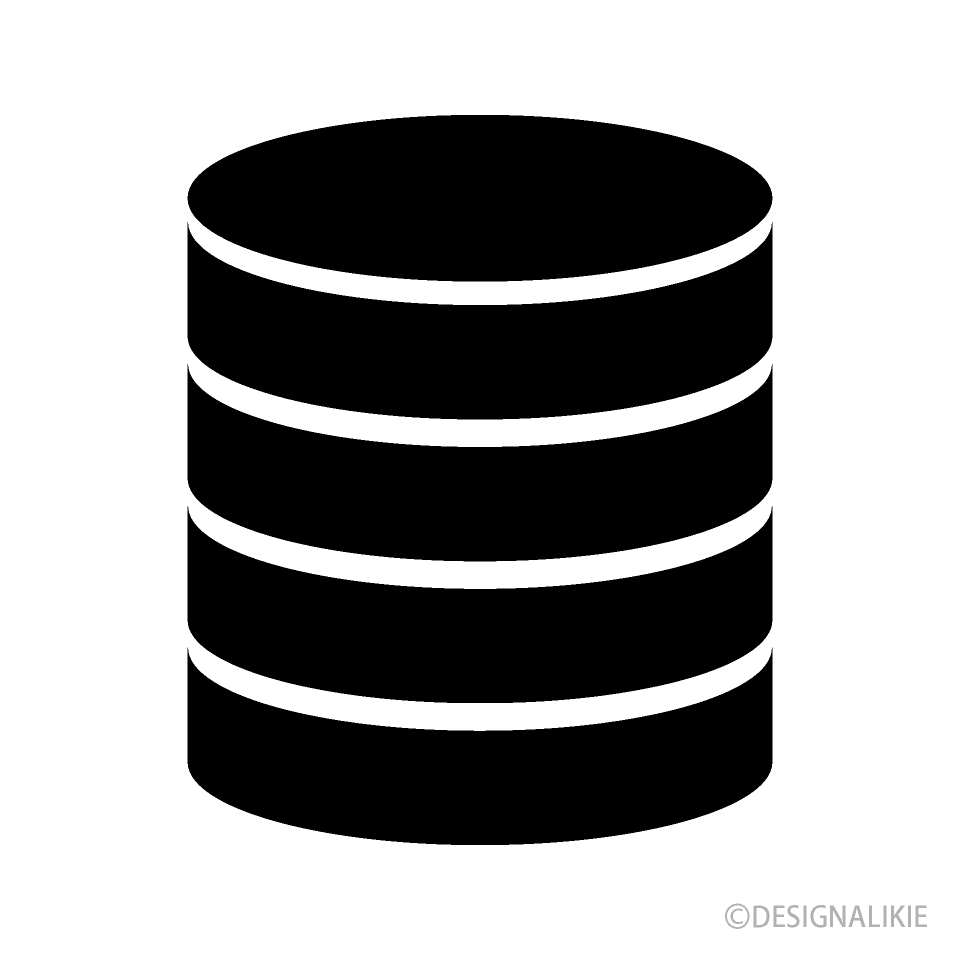 Detail Database Icon Png Nomer 12