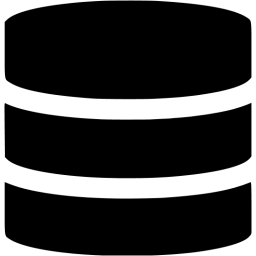 Detail Database Icon Png Nomer 14