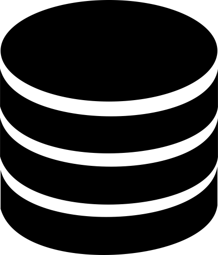 Detail Database Icon Png Nomer 15