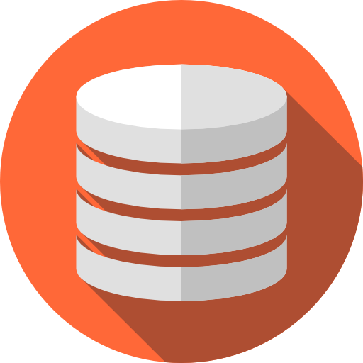 Detail Database Icon Png Nomer 18