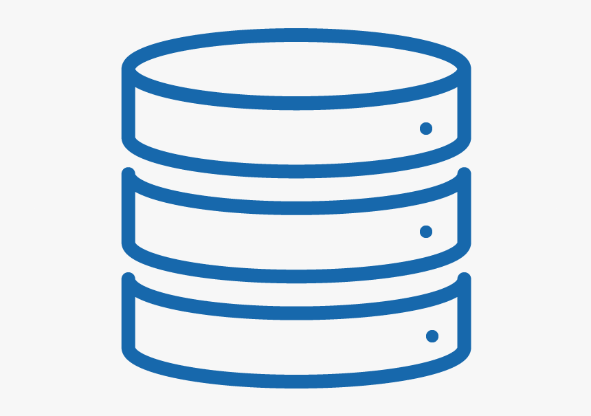 Detail Database Icon Png Nomer 20