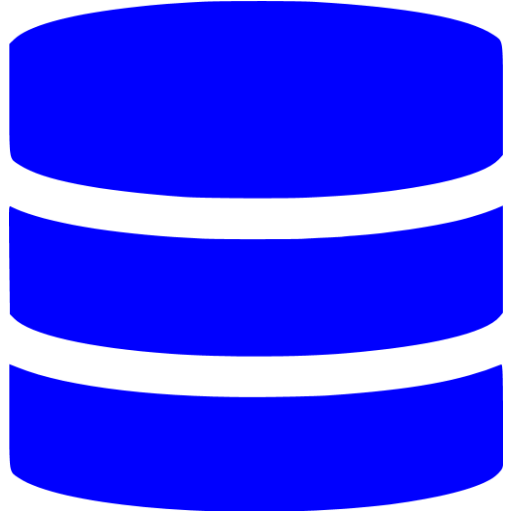 Detail Database Icon Png Nomer 22