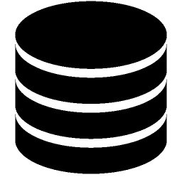 Detail Database Icon Png Nomer 25