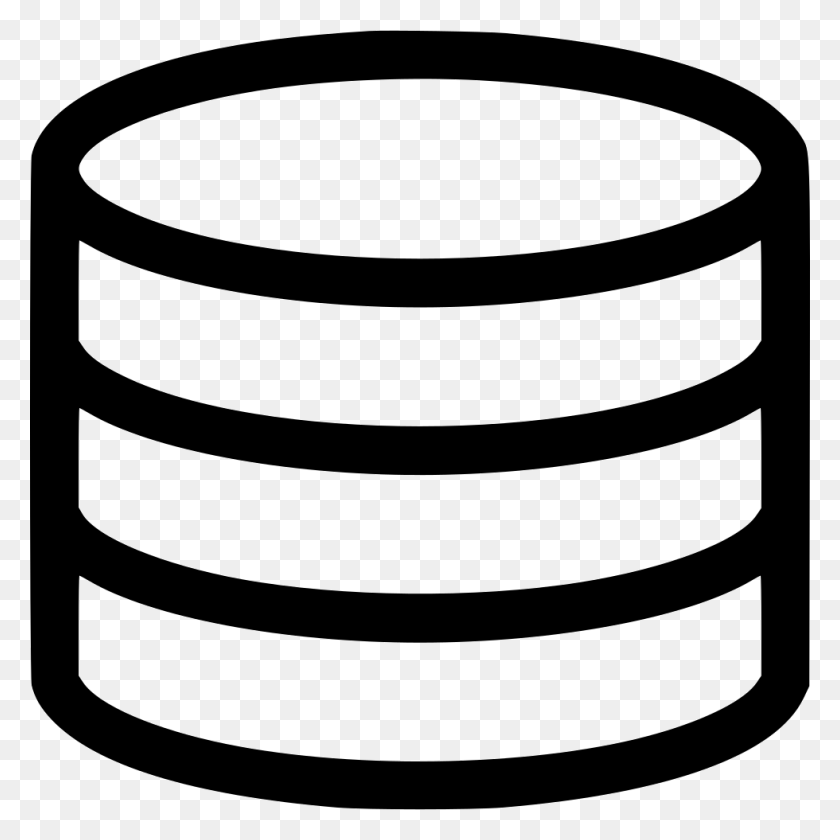 Detail Database Icon Png Nomer 4