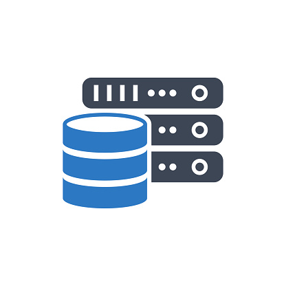 Detail Database Icon Png Nomer 29