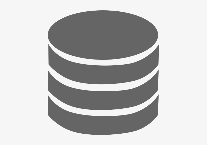 Detail Database Icon Png Nomer 34