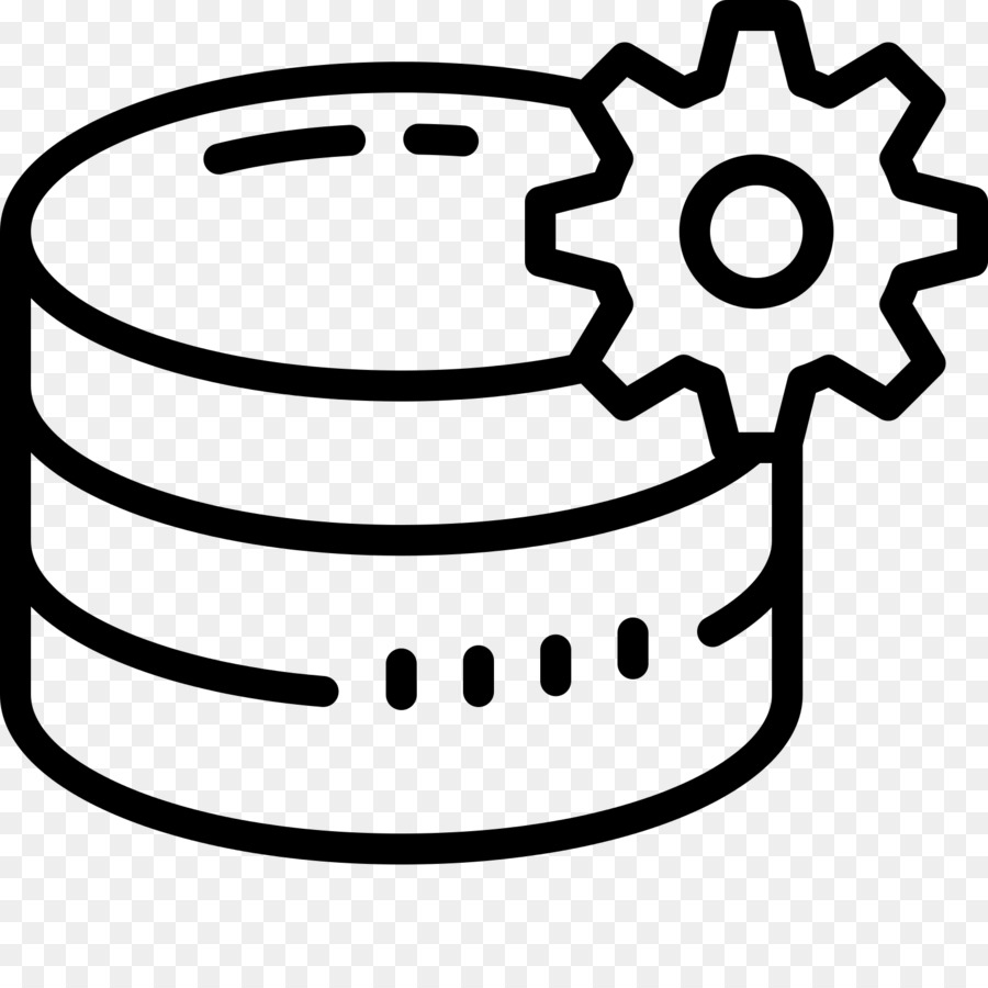 Detail Database Icon Png Nomer 35