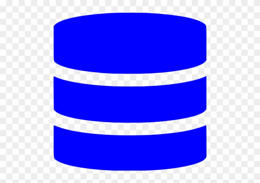 Detail Database Icon Png Nomer 38