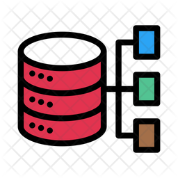 Detail Database Icon Png Nomer 41