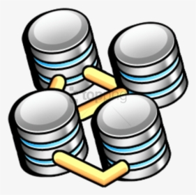 Detail Database Icon Png Nomer 42