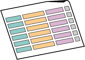 Detail Database Icon Png Nomer 43