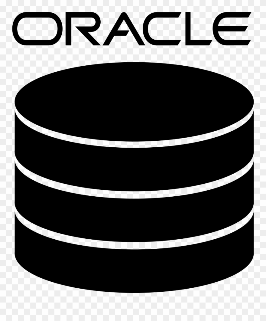 Detail Database Icon Png Nomer 45