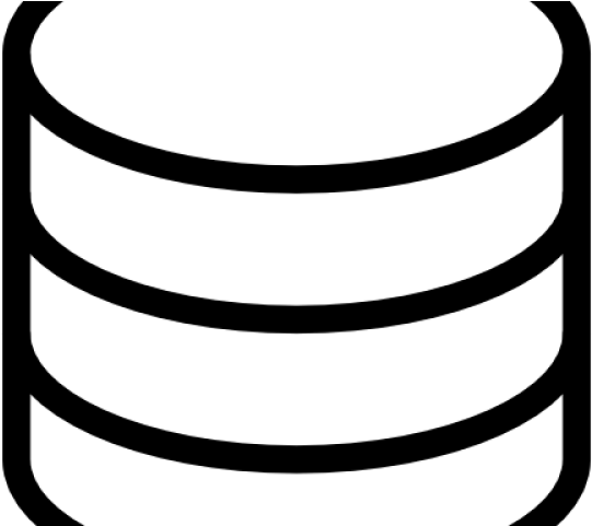 Detail Database Icon Png Nomer 46