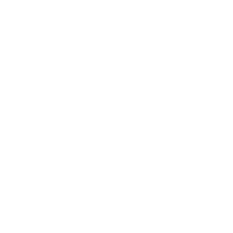 Detail Database Icon Png Nomer 47