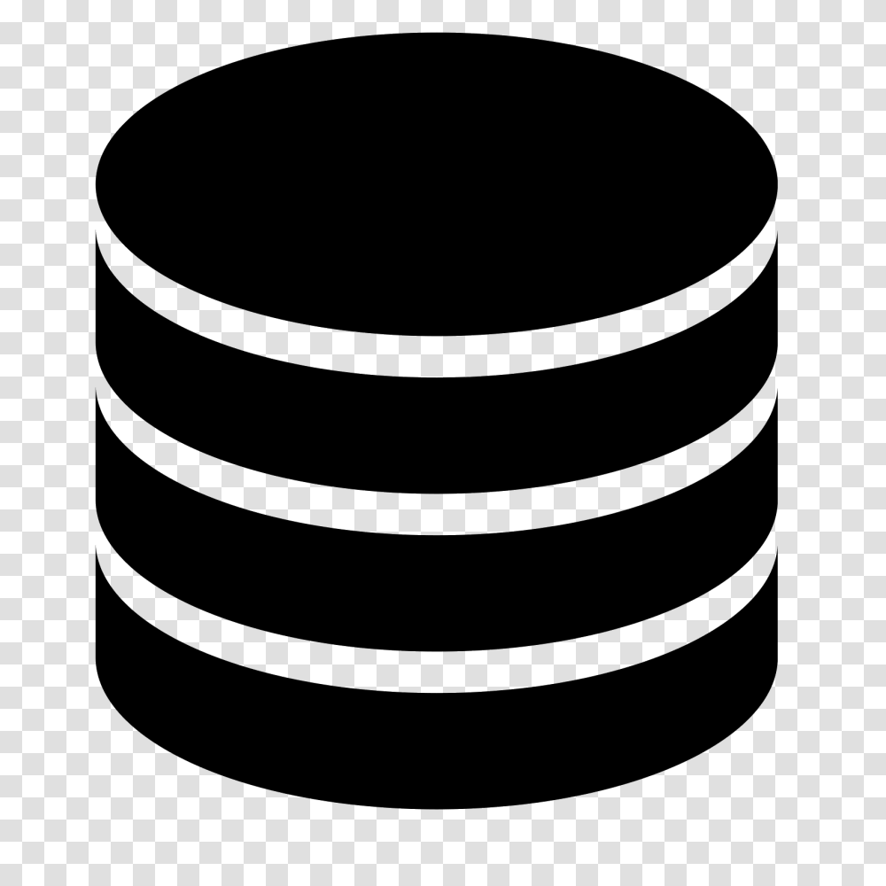 Detail Database Icon Png Nomer 6