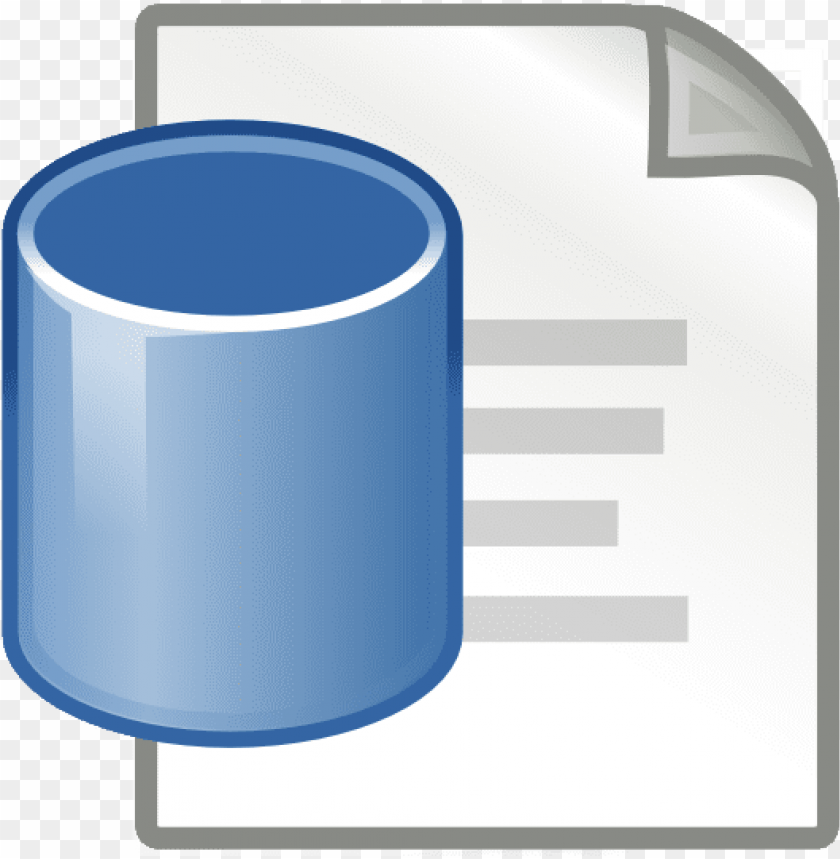 Detail Database Icon Png Nomer 49